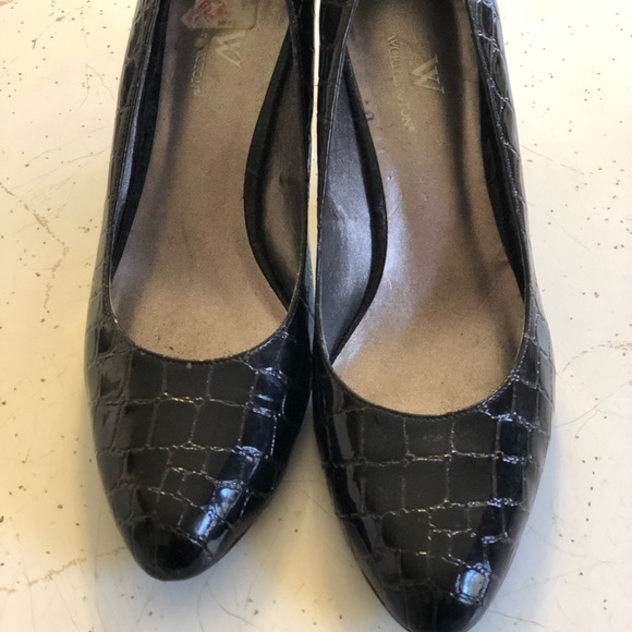 Pumps 👠 👠👠 - Picture 5 of 7